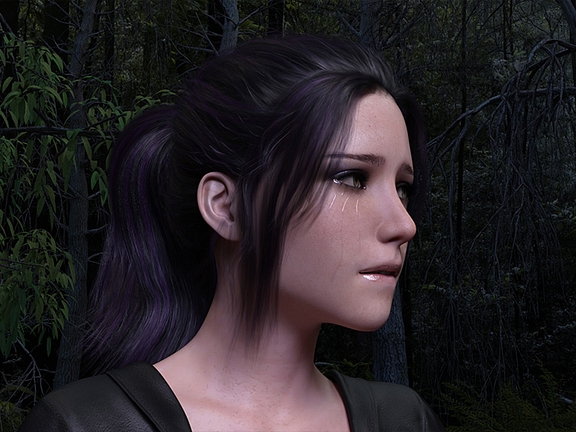 6C4My45Um6UXrPRJ1SxieOv0qqisGf