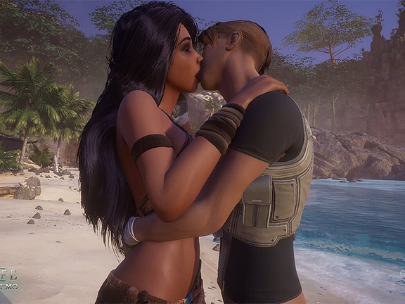 6GkvJafXtExPNi4nDj080H92ttTpVg