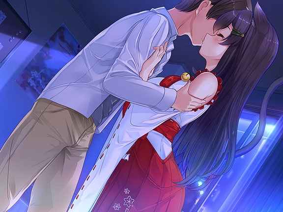 6NGkoyp_Xl8pCZHlBySiQanJ7gXWXf