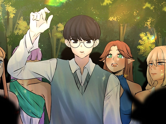 6YdubP7ixH0OHDyltv1tggeZxeHhEt