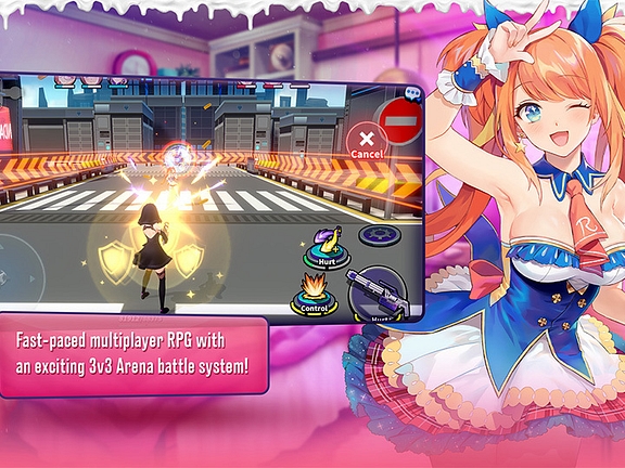 6f3zakevuKWZGNm6R7unHefuFXbS7a