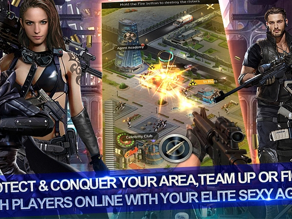 6faT91Ze57hpKXAhMxD61SDuBwqC_5