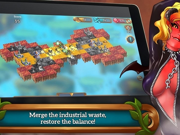 6jt9WUq7Lw06AcpQZ02DTBz40ORfPG