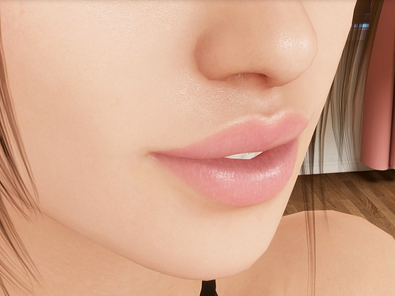 744eVFcwuVldLX9Op3lhnFVnyBWO1E