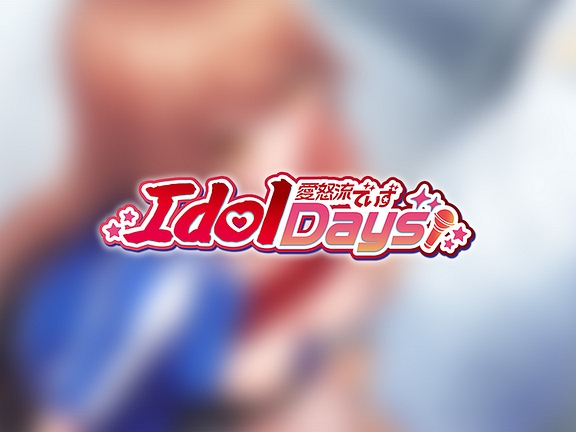 77ENkJvXnqka516HoCshOrKWzka9H3