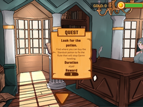 77Sbu4mSqcjLI9Q7CmabJjJ4SsmGmC