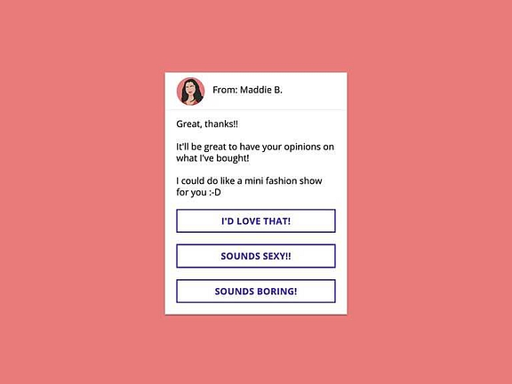 7ClHbdQ03LA2bampow2ytje2cfj56v