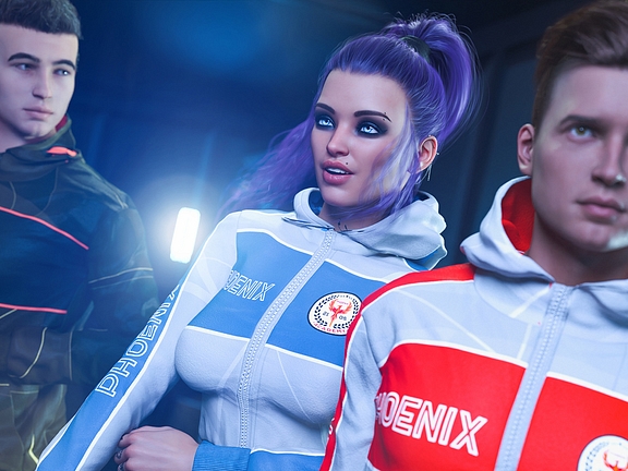 7EIGUInxYCuN52aeVbQhzztEKkLZpd