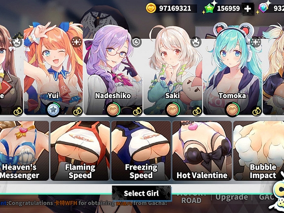 7F5W5vTTSxtoK_xecUepM8ZuwtxKts