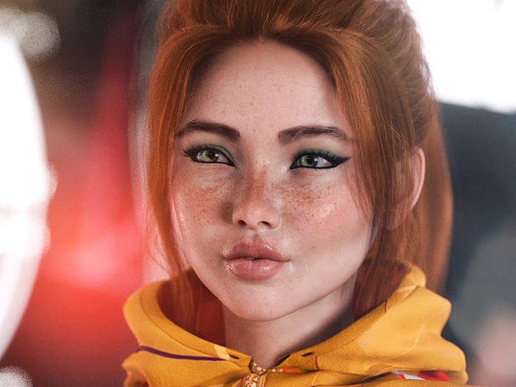 7KGAZGJDwoYYtyl28aptnUlnbWaGIb