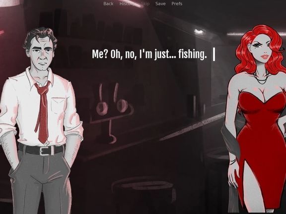 7XlCDhVLQmDFplbQQIyx4EphbtY5ib