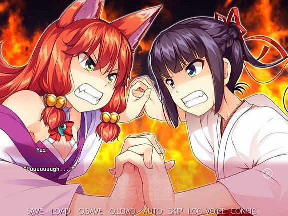 7hSoBBGa3GLFP4qHr2BIc2JjZu9PhD