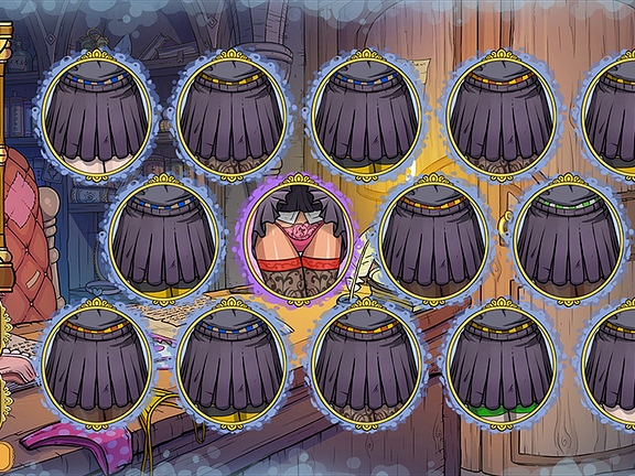 7i0QwVk27blAAxrCGj6FENr0ih4x3e