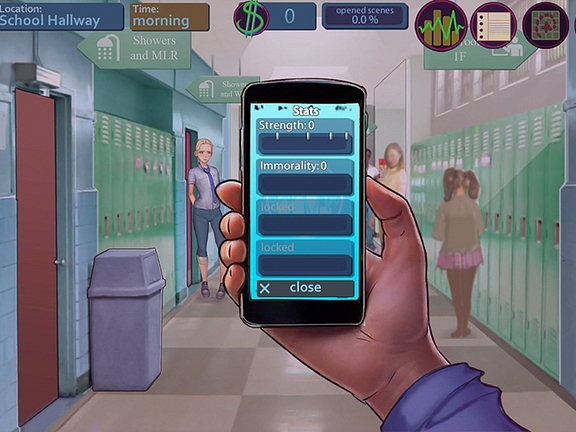 7mU9iOZe_xseMvSTgaFi49JLNYmu7h