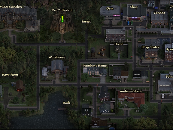 7nLKd99rcjAVYrsDB7xUW10ZTllbhf