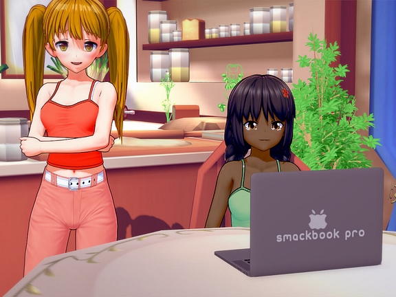 87A32TXNb0oZ3QB31fPz2OWsONCUXg