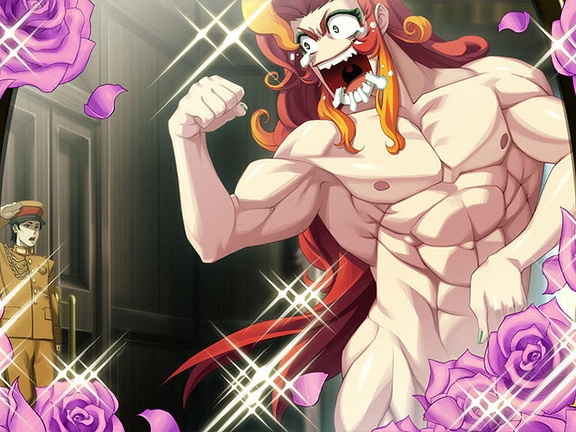 80BBDwcD40UexEPnkTFqPWKl6X_ZSR