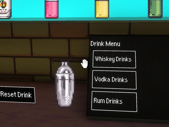 81Y0J1tCXUKNwd6cN1lT8oYweiByfn