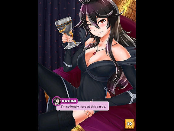 8vp8DrDw2GTtDDCgBi9j5qJqjmqUUm