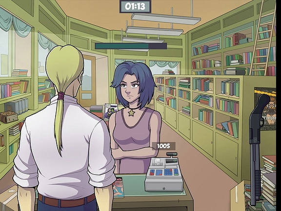 8wKoAugPvA4znzEpnN_nYDieroHpKS