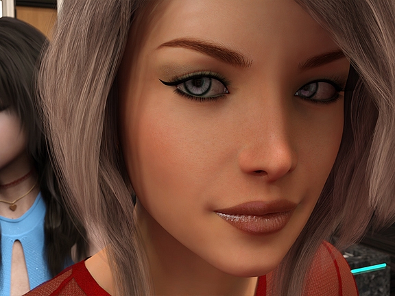 8xCFH2aZOooDJHkadaPTHJkTFc98o_