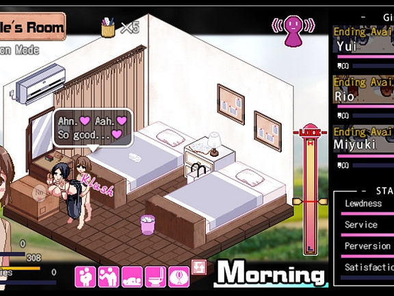 8Kv52N9EulAsTnn3ThgEFlMHu3EUyP