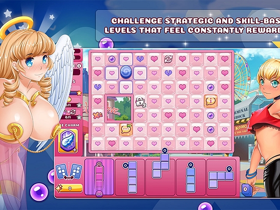 8OBdpSb0qp8BgOSTOh5fLr5_V5dfZG