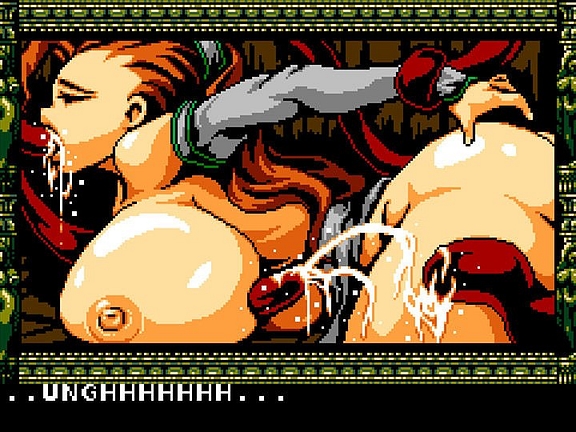 8RC5krFmElqRrTJ1Gdh7yKVt1waCub