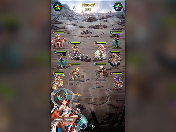 8RwHPJg08rEiGPIJR4mlLA7Tu3hkgN