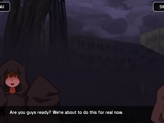 8SRtBj8gsjoa6h08NJ3inwsaVaZWZn