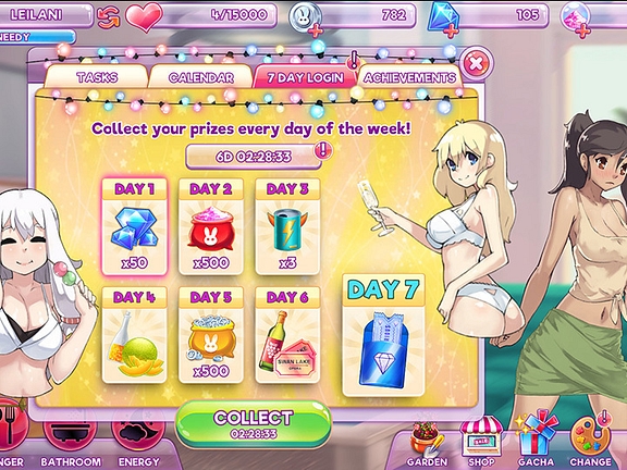 8Y83JfBBRp6BVFp3rSUd0ZgCcvhPD_