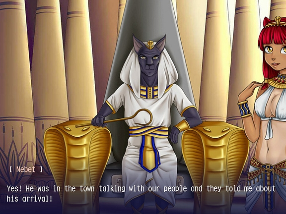 8YFYJyPz8Cr3qNDjaWE3enxYA_Tfw2