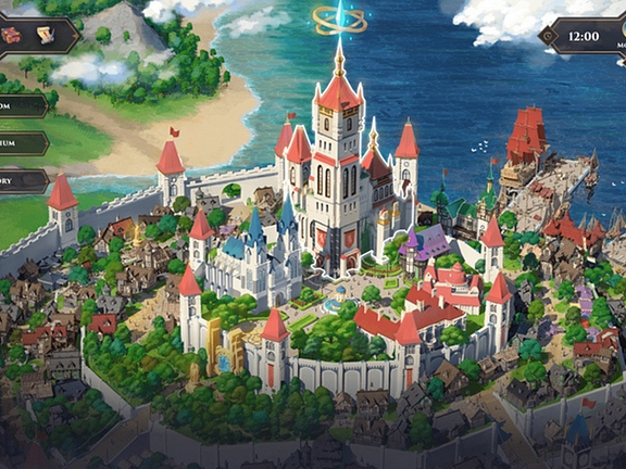 8_Hzhj64KG_OeBsKE2AIXvoXGouOtd