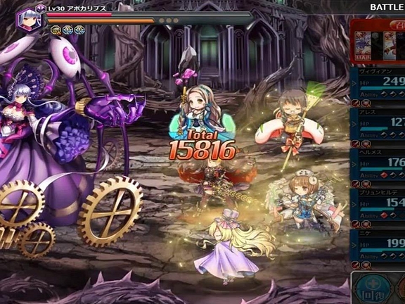 8e9j066Nvqo8mhzTKc7V26bv314oCc