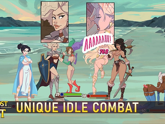 8kJwE5Ek2WrLWuz47IgHy8k6WciBL5