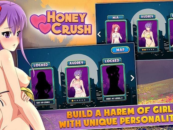 8oa_eaQGgH6EUdgigbpNRZV_s53H5m