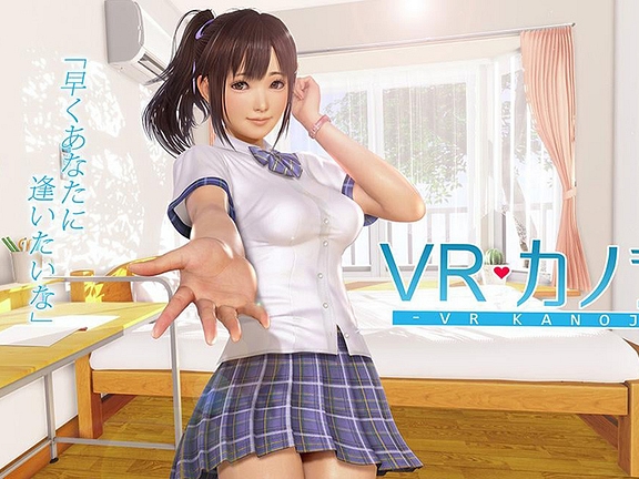 8sqvBHCCBsmVMZK73O1XzRe0cdFRNS