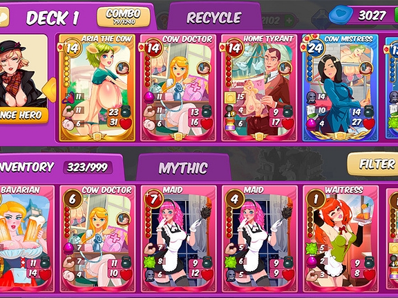 98kZmwndur6FTt9fJa7BXbEC7sd8Qw