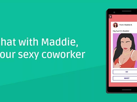 926LRKZ65WQnttMAhpdvT2cLgiHC1g