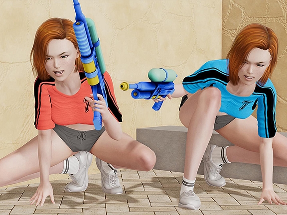 9vJcjxd9XrqTDkMfZAtu6JVtgysmYf