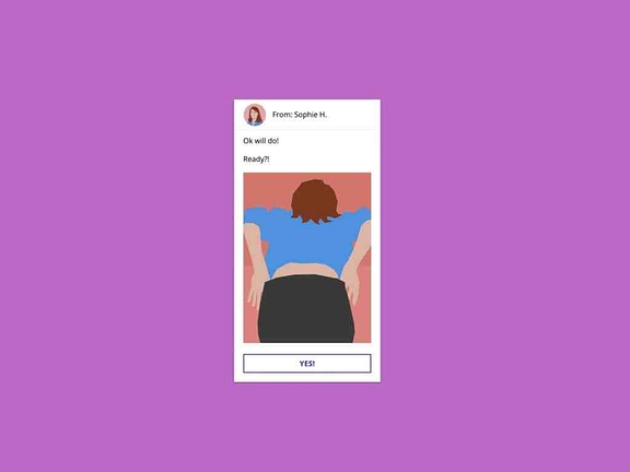 9xDoWRlu8jSRT3uOqYGBLze85rRhIG