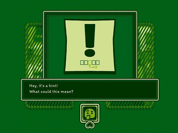 9xHjSmtQCmjTd3jWG6eYwwPvKUBgTM