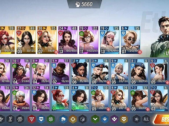 9xX8LAvEConC2kpSVKc2sl2lAdJXxi