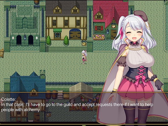 9znDyP26BmbLYoB2g2tNqdR28b2xTY