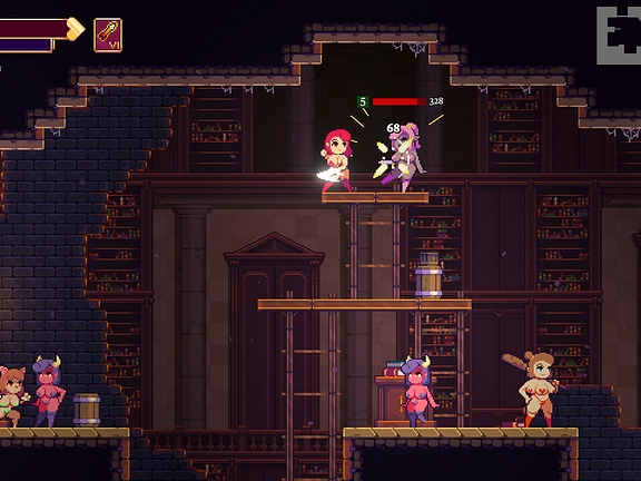 9BemRP7Xsm0je9qHXVQoAhcNSNJscj