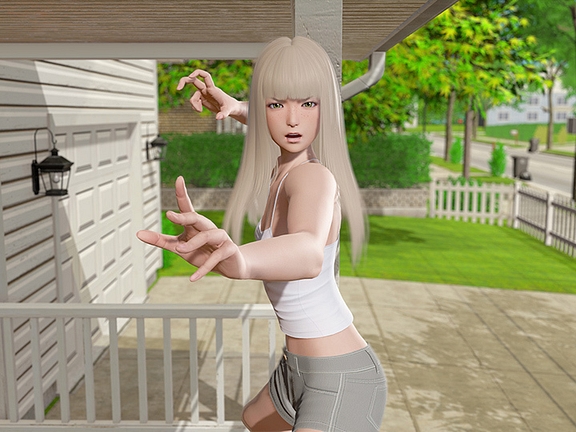 9ESLqbm2SAMSF9UcLFcQMWW9iocTDN