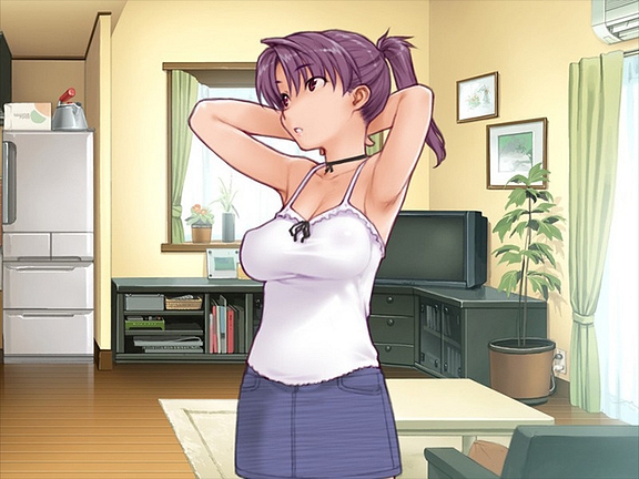 9FuPAiVmlglHfQHOEV4aP4AreYyvZ5