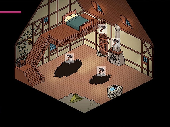 9PqSLYH9mQt0LSgBrZihVV5mjGKVbv