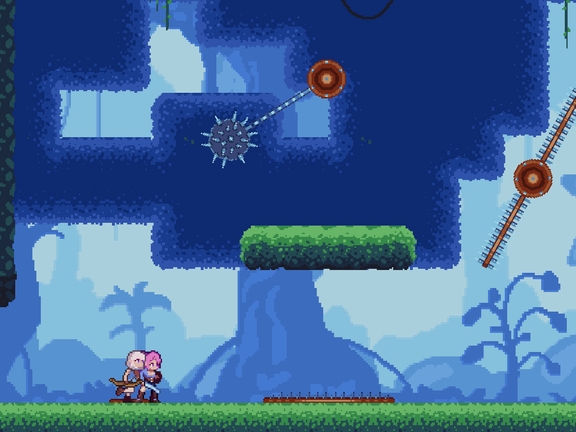 9WOLAlzSn2Q0Y3QggdTvRSiiaqPE22