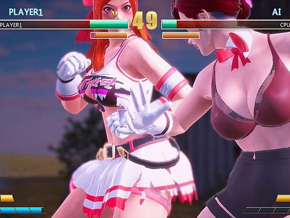 9esFIySDWD5CWxtIZLd87lmCcXhoUi